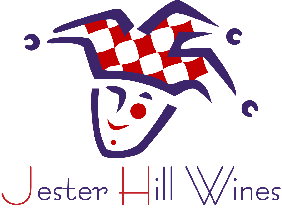 Jester Hill Wines