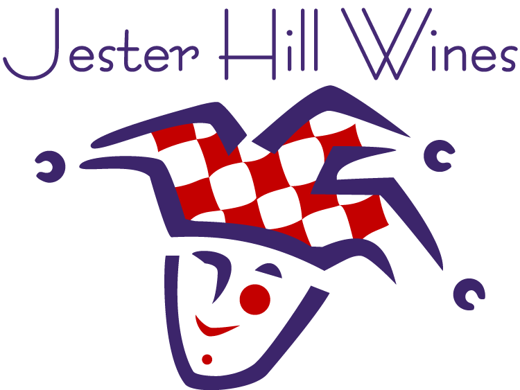 Jester Hill Wines